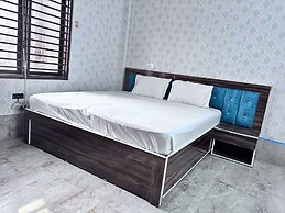 Hotel Shri Mohini Kunj Vindavan By HRG