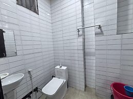 Hotel Shri Mohini Kunj Vindavan By HRG