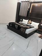 Hotel Shri Mohini Kunj Vindavan By HRG