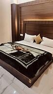 Hotel Shri Mohini Kunj Vindavan By HRG