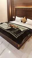 Hotel Shri Mohini Kunj Vindavan By HRG