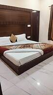 Hotel Shri Mohini Kunj Vindavan By HRG