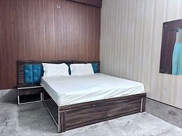 Hotel Shri Mohini Kunj Vindavan By HRG