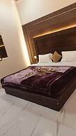 Hotel Shri Mohini Kunj Vindavan By HRG