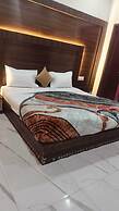 Hotel Shri Mohini Kunj Vindavan By HRG