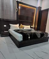 Hotel Shri Mohini Kunj Vindavan By HRG