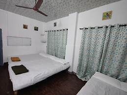 Patil Resort
