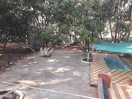 Patil Resort