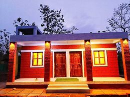 Patil Resort