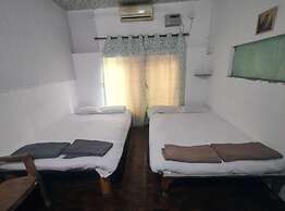 Patil Resort