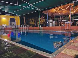 Patil Resort