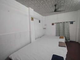Patil Resort