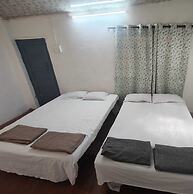 Patil Resort