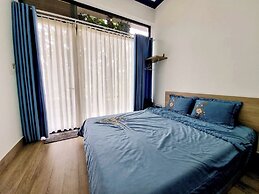 Tropical Fruit Garden Homestay