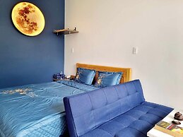 Tropical Fruit Garden Homestay