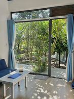 Tropical Fruit Garden Homestay