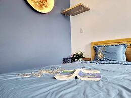 Tropical Fruit Garden Homestay
