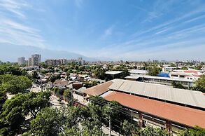 Buho Estudio Castillo Velasco B