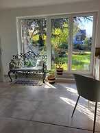 Apartament Prestiż