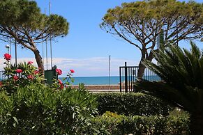Parco Carabella