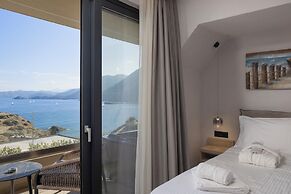 Celeste Bali Suites