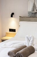 Celeste Bali Suites