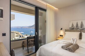 Celeste Bali Suites