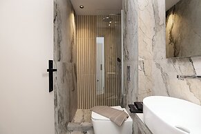 Celeste Bali Suites