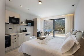 Celeste Bali Suites