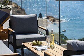 Celeste Bali Suites