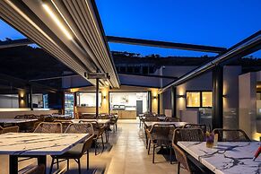 Celeste Bali Suites