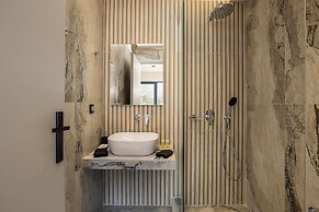 Celeste Bali Suites