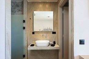 Celeste Bali Suites