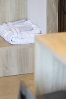 Celeste Bali Suites