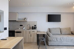 Celeste Bali Suites