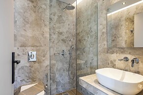 Celeste Bali Suites