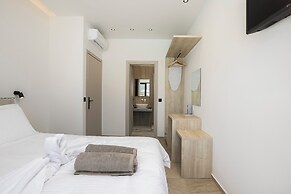 Celeste Bali Suites