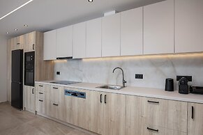 Celeste Bali Suites