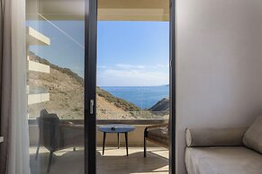 Celeste Bali Suites