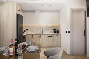 Celeste Bali Suites