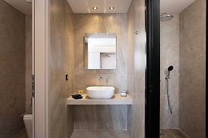 Celeste Bali Suites