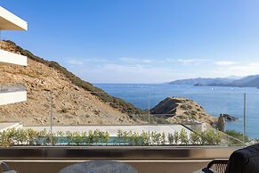 Celeste Bali Suites