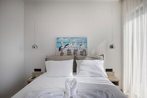 Celeste Bali Suites