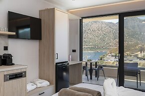 Celeste Bali Suites