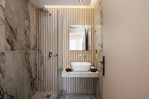 Celeste Bali Suites