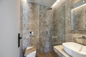 Celeste Bali Suites