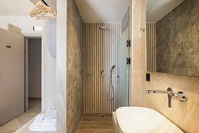 Celeste Bali Suites