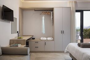 Celeste Bali Suites