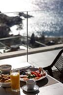 Celeste Bali Suites