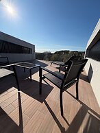 Lamal Hotel